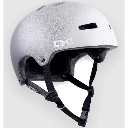 Шлем TSG Superlight Graphic Design Шлем TSG Superlight Graphic Design